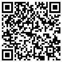 QR Code for bitcoin:bitcoin:bitcoin:bitcoin:bc1qaltdjxtjxzee4h5kh7khvacndsgp2ecmyt2fqt