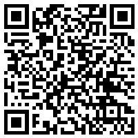 QR Code for bitcoin:bitcoin:bitcoin:bitcoin:bc1qam2gu2sn04ml45th5x5035weemp8zcx457jmmf