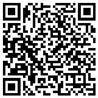 QR Code for bitcoin:bitcoin:bitcoin:bitcoin:bc1qam786ra807n6php7t3sa46rrkjmwt035vw0tag