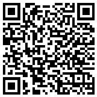 QR Code for bitcoin:bitcoin:bitcoin:bitcoin:bc1qamdv8d2u2c6nvs2qtlrrtwwkkshda3spcdgsdp