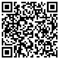 QR Code for bitcoin:bitcoin:bitcoin:bitcoin:bc1qamlm4su00da2tnc2ffa6ueg0ec7ham8c7grejs