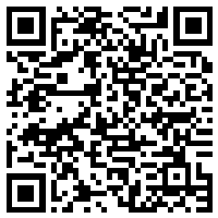 QR Code for bitcoin:bitcoin:bitcoin:bitcoin:bc1qamn3udfa0d7sula8p3kd2eau0fytarlyqgpu6j