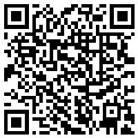 QR Code for bitcoin:bitcoin:bitcoin:bitcoin:bc1qamnk067fj7za5r4snc7y92w2vdvd79d9dflvmv