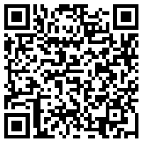 QR Code for bitcoin:bitcoin:bitcoin:bitcoin:bc1qamnvrphvrayyl5807m9h40r95ffkwvmc5p5p2f