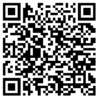 QR Code for bitcoin:bitcoin:bitcoin:bitcoin:bc1qanhfpyumk6js9vuulzftynd696vgdnws5a5sp4