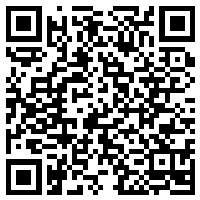 QR Code for bitcoin:bitcoin:bitcoin:bitcoin:bc1qanhmfd3k4e5jfqugx78gtam4569dnuc7alg938
