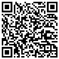 QR Code for bitcoin:bitcoin:bitcoin:bitcoin:bc1qankaf4sh2mfdd43qmp306ft2end3e349dpztyr