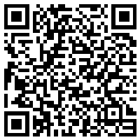 QR Code for bitcoin:bitcoin:bitcoin:bitcoin:bc1qap4cc6r7y5e6f7lsjyxqphpdamvyz8d0c8vxyr