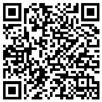 QR Code for bitcoin:bitcoin:bitcoin:bitcoin:bc1qaphzg4dd3eml8wl8fdv2neawkc3zv36lpadt4m