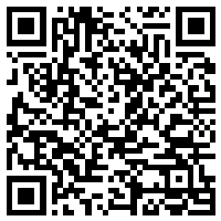 QR Code for bitcoin:bitcoin:bitcoin:bitcoin:bc1qapk3fgl4vr22f2hlyusje2uz0aacjxtkdu7vap