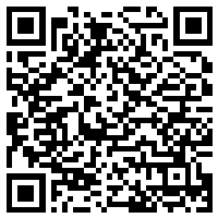 QR Code for bitcoin:bitcoin:bitcoin:bitcoin:bc1qaplm2ee9qgc8uwt6c7s38f490zz8mlmx9d2f8f