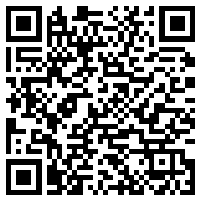 QR Code for bitcoin:bitcoin:bitcoin:bitcoin:bc1qaplvrqlyguad3cc8naq8kkjflt27fprf3ftlek