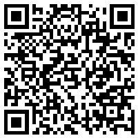 QR Code for bitcoin:bitcoin:bitcoin:bitcoin:bc1qapmhr4hxc94j8dsvm7ftq3vjcpymkug75af36t