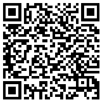 QR Code for bitcoin:bitcoin:bitcoin:bitcoin:bc1qapw235trrmvasca6czdtgflzc8ast66mclcdht