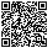 QR Code for bitcoin:bitcoin:bitcoin:bitcoin:bc1qapxjx0d46ymzd6vr0ly4dmw4eaeur4uuhpytml