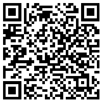 QR Code for bitcoin:bitcoin:bitcoin:bitcoin:bc1qapzcyk04lr5pldmwal2f5t6klr548xtjm4vlfk