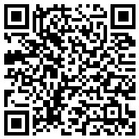 QR Code for bitcoin:bitcoin:bitcoin:bitcoin:bc1qaq0ttye6ngkxtrnlnmz3av4zysele4uchfd4p8