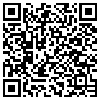 QR Code for bitcoin:bitcoin:bitcoin:bitcoin:bc1qaq365dly3mp6tsnelch59nee37ev9e290fcee5