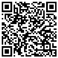 QR Code for bitcoin:bitcoin:bitcoin:bitcoin:bc1qaq5ujva955np4n3jqs5mgu3kl4knuhtv4chlag