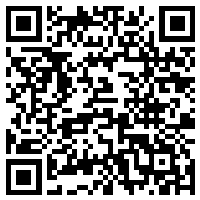 QR Code for bitcoin:bitcoin:bitcoin:bitcoin:bc1qaqfg05l7jzz4e95truc77jchjlxp6nxgg496qv