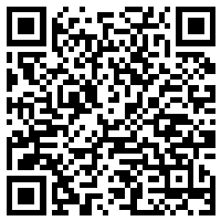 QR Code for bitcoin:bitcoin:bitcoin:bitcoin:bc1qaqhf0d5dc8pyy4dffs0ll8dhtvmrfx8vx74ttx