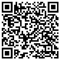 QR Code for bitcoin:bitcoin:bitcoin:bitcoin:bc1qaqjta2shpry8vyn2dv2lsp4f5as3vyfaf48d8l