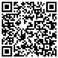 QR Code for bitcoin:bitcoin:bitcoin:bitcoin:bc1qaqjvmwt8c40ccmvcs2w8xugafd8jdll3raq8fv