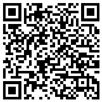 QR Code for bitcoin:bitcoin:bitcoin:bitcoin:bc1qaqlqlpuc02em8d00az3372ye5d3jrfswxp65dc
