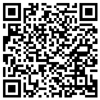 QR Code for bitcoin:bitcoin:bitcoin:bitcoin:bc1qaqnc7umy687zel90vrgukcc2ccpd7j90hjtnc6