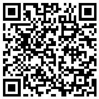 QR Code for bitcoin:bitcoin:bitcoin:bitcoin:bc1qaqtrae56e35alcvrgln2amd0dwpnp459sr5a6e
