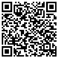 QR Code for bitcoin:bitcoin:bitcoin:bitcoin:bc1qaquwa43xezhz6v3c0pha3ugklggsslfltfplg3