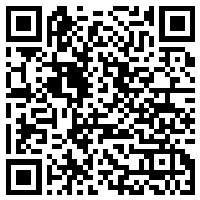 QR Code for bitcoin:bitcoin:bitcoin:bitcoin:bc1qaqwldasv4udd9mujpmsg2melfuca2ntxmny58v