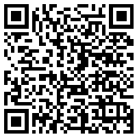 QR Code for bitcoin:bitcoin:bitcoin:bitcoin:bc1qardvwu98ca2mpdwupmt690g77gctusmrmwwvts