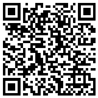 QR Code for bitcoin:bitcoin:bitcoin:bitcoin:bc1qarw040hmcuta925p3q7n0hcs4dyth0f5uxmsgk