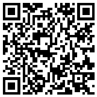 QR Code for bitcoin:bitcoin:bitcoin:bitcoin:bc1qasejcqtgkzhspca84n95lrxtkph3fckmf96xgd