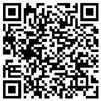 QR Code for bitcoin:bitcoin:bitcoin:bitcoin:bc1qasv3c2sqwcuuf8dsazvxnwmgdeq2wcd9q4w3tr