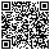 QR Code for bitcoin:bitcoin:bitcoin:bitcoin:bc1qasxaaqwtxrprf8ds07d76w5vdr5ru6dgfp7qs8