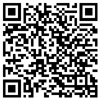 QR Code for bitcoin:bitcoin:bitcoin:bitcoin:bc1qasy067xpg6529vs7a4v2y3dkuncl2f75edef7x