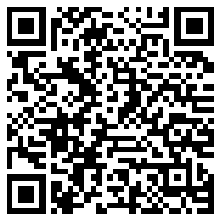 QR Code for bitcoin:bitcoin:bitcoin:bitcoin:bc1qatww4e4vhrkrxtrt2y2837fcf7792q7j7s0w4e