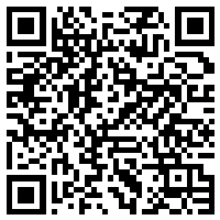 QR Code for bitcoin:bitcoin:bitcoin:bitcoin:bc1qauctcdcwmegfrae549a9ph5gat5trej3d35ejm