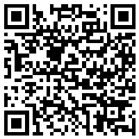 QR Code for bitcoin:bitcoin:bitcoin:bitcoin:bc1qaue2gcppulgjuxdxwgsgpr67cret2vk9kdzzrt