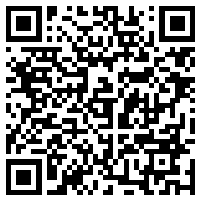 QR Code for bitcoin:bitcoin:bitcoin:bitcoin:bc1qauepg4ugfv6hna2lkm4cdr3egevsz783cfte90