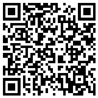 QR Code for bitcoin:bitcoin:bitcoin:bitcoin:bc1qauveesm7vy3768n99tyryhplexjuuqu9t6qxfu
