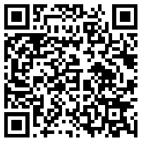 QR Code for bitcoin:bitcoin:bitcoin:bitcoin:bc1qav9cqsz3hc3f46c32aj6htck998ad2lyw6php2