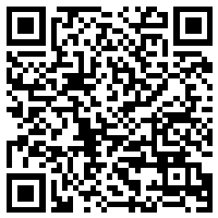 QR Code for bitcoin:bitcoin:bitcoin:bitcoin:bc1qavfq2ea260mkwnlj2fu6g76ceqcze08hl6qfl3
