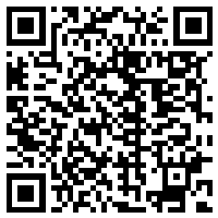 QR Code for bitcoin:bitcoin:bitcoin:bitcoin:bc1qavkrk2caxle7ean865m0gh6548jx94dezamnet