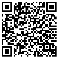 QR Code for bitcoin:bitcoin:bitcoin:bitcoin:bc1qavnskd3f866j4fhydl6leezkyv0273ul40r2ka