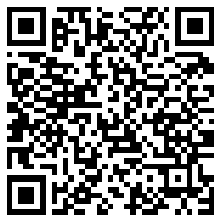 QR Code for bitcoin:bitcoin:bitcoin:bitcoin:bc1qavyjxseln323zkn2a8ctrhyfd266qpxplerphj
