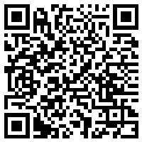 QR Code for bitcoin:bitcoin:bitcoin:bitcoin:bc1qavynvvvfvc4ej2qndpcwp2d0mtapsv7f8w9pun