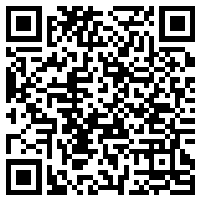 QR Code for bitcoin:bitcoin:bitcoin:bitcoin:bc1qavzwclvce802jdnsvg77gysf9jevsyy8tep7jv